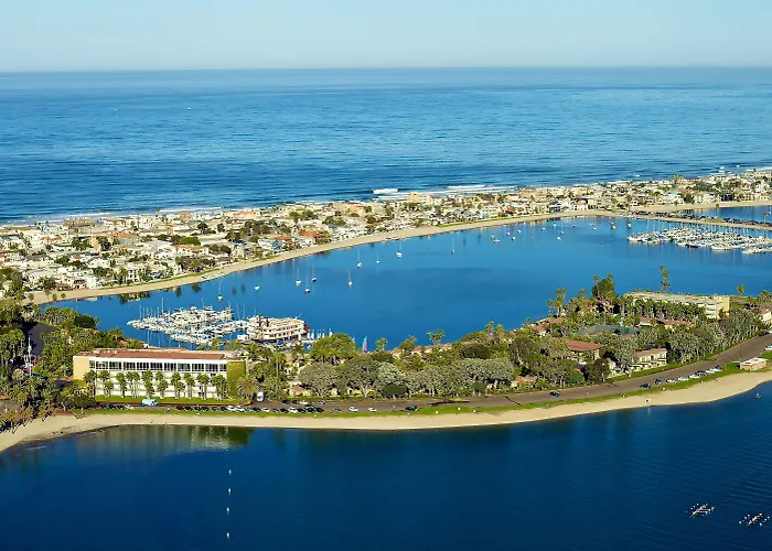 Bahia ResortResort Hotel